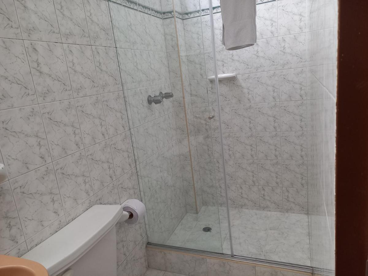 Hotel Slow Montecarlo Manizales Zewnętrze zdjęcie