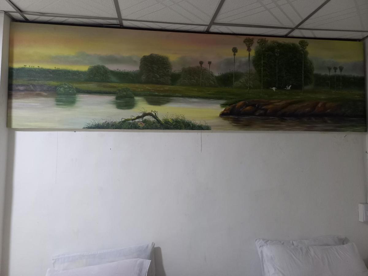 Hotel Slow Montecarlo Manizales Zewnętrze zdjęcie