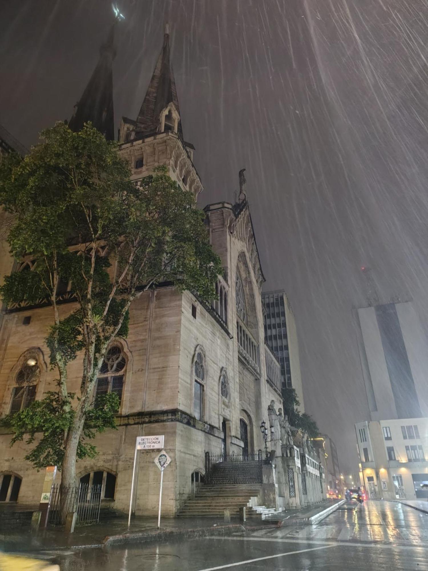 Hotel Slow Montecarlo Manizales Zewnętrze zdjęcie